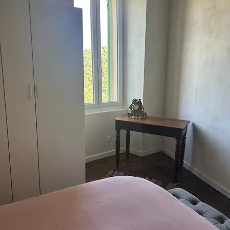 Apartman Elegant T3 Chaleureux Casa Lucia *