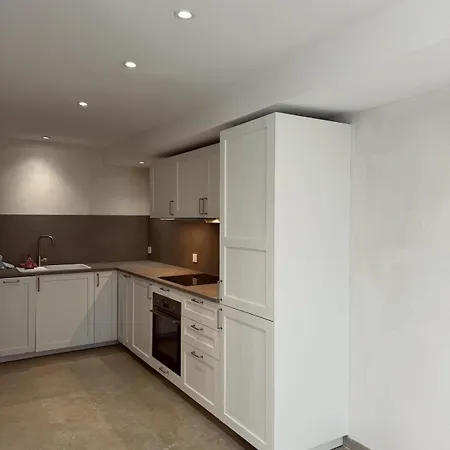 Elegant T3 Chaleureux Casa Lucia